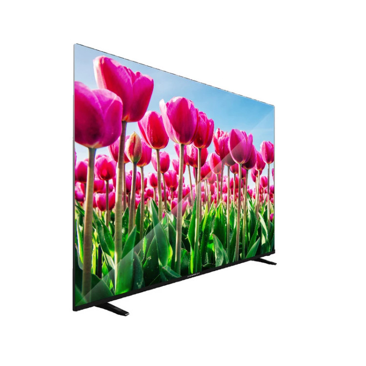 تلویزیون هوشمند دوو مدل DSL-75SU1800