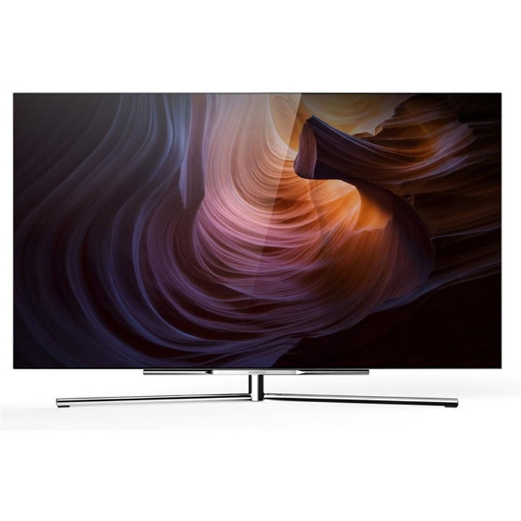 تلویزیون دوو OLED سایز 65 اینچ مدل DSL-65FO5000U