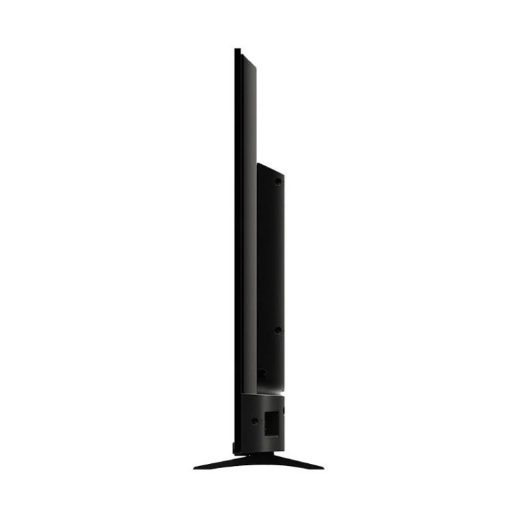 تلویزیون دوو مدل DSL-65SU1880 سایز 65 اینچ هوشمند