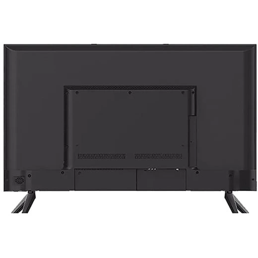 تلویزیون هوشمند دوو مدل DSL-65SU1800