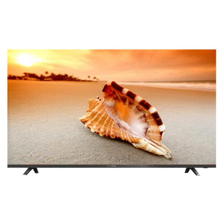 تلویزیون ال ای دی هوشمند دوو مدل DSL-65SU1810