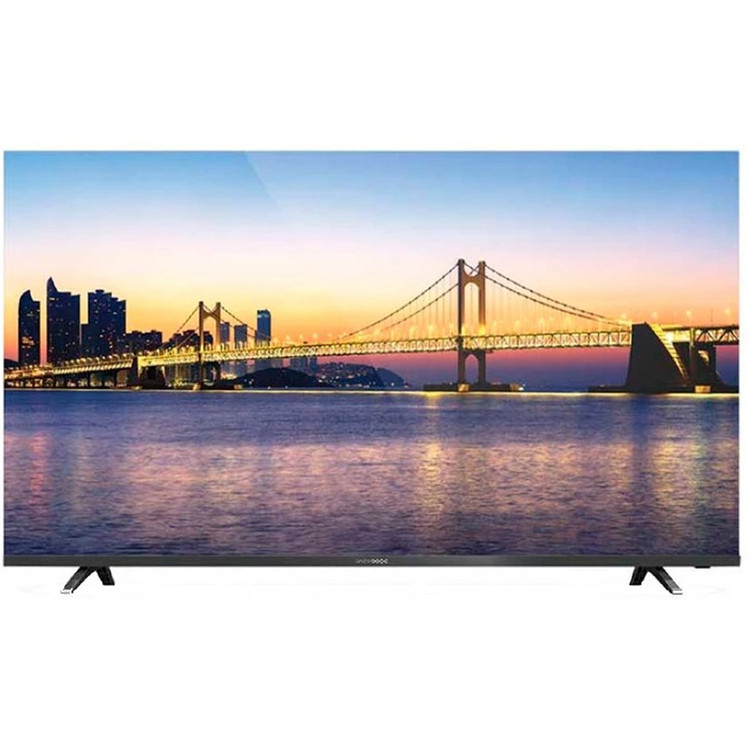 تلویزیون هوشمند 55 اینچ دوو مدل DSL-55MS3000U