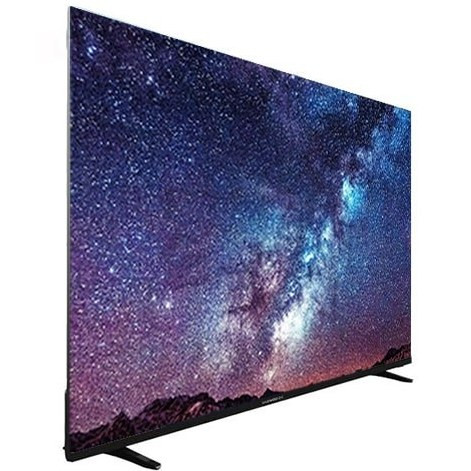 تلویزیون هوشمند دوو ۵۵ اینچ مدل DSL-55MS3100U