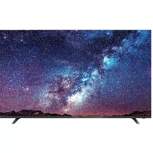 تلویزیون هوشمند دوو ۵۵ اینچ مدل DSL-55MS3100U