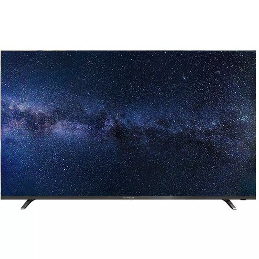 تلویزیون هوشمند دوو مدل DSL-55SU1700