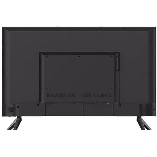 تلویزیون هوشمند دوو مدل DSL-55SU1700
