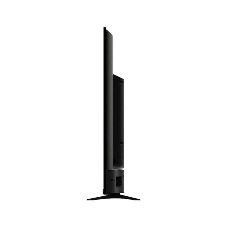 تلویزیون ال ای دی هوشمند 55 اینچ دوو مدل DSL-55SU1730