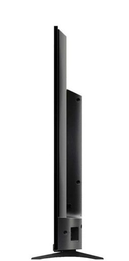 تلویزیون ای ال ای دی هوشمند دوو مدل DSL-55SU1860