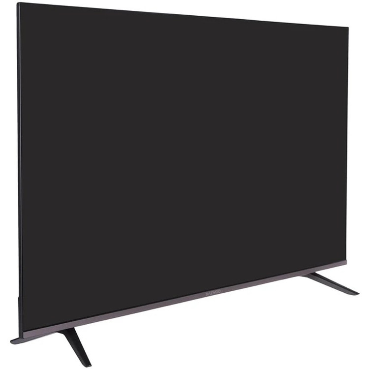 تلویزیون ال ای دی هوشمند دوو مدل DSL-50MS3200U