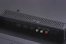 تلویزیون هوشمند دوو مدل DSL-50SU1720