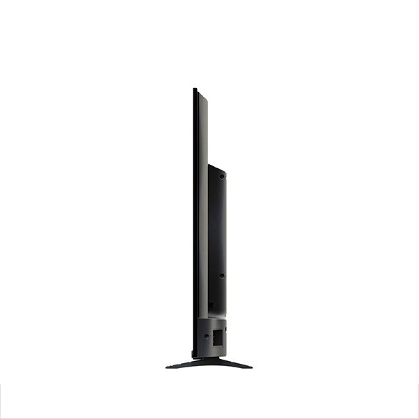 تلویزیون ال ای دی هوشمند دوو مدل DSL-50SU1500