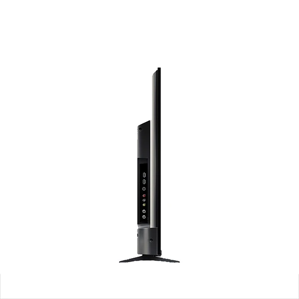 تلویزیون ال ای دی هوشمند دوو مدل DSL-50SU1500