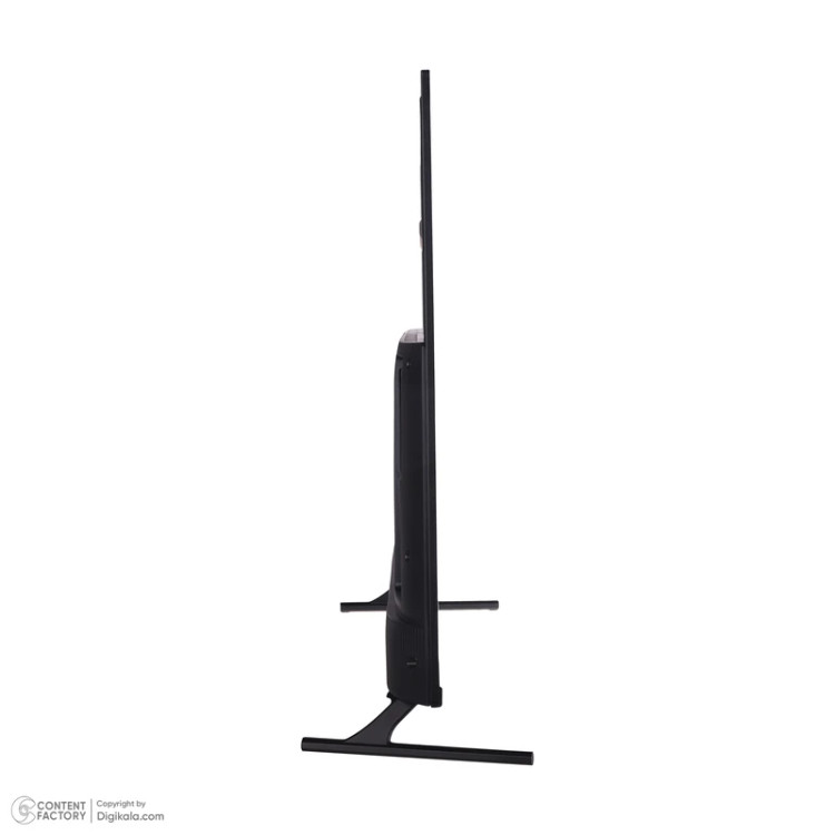 تلوزیون هوشمند دوو مدل DSL-50S6600EUM