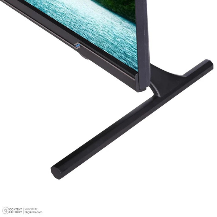 تلوزیون هوشمند دوو مدل DSL-50S6600EUM