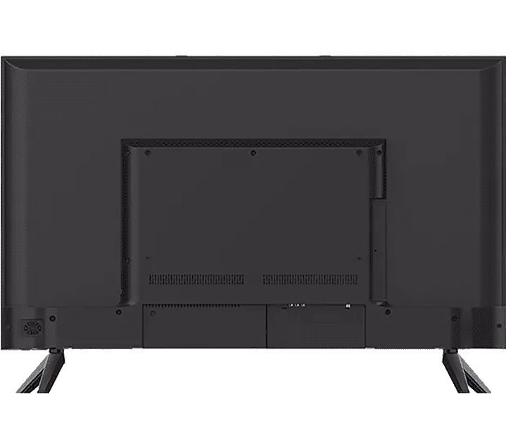 تلویزیون ال ای دی 50 اینچ دوو مدل DLE-50MU1620