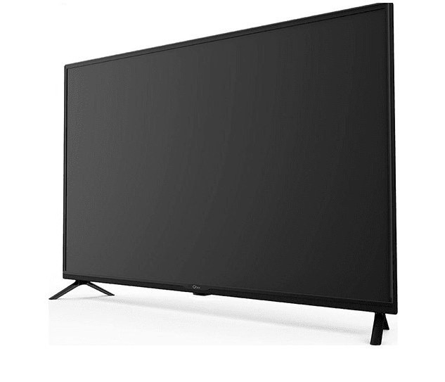تلویزیون هوشمند دوو مدل DSL-43SF1750I