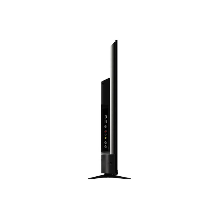 تلویزیون ال ای دی هوشمند دوو مدل DSL-43SF1710