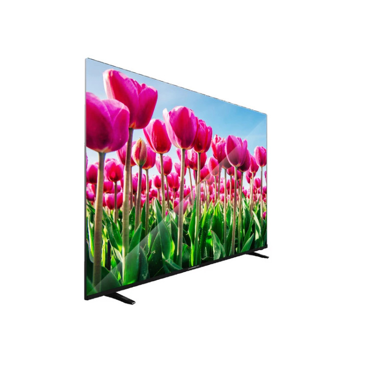 تلویزیون ال ای دی هوشمند دوو مدل DSL-43SF1710