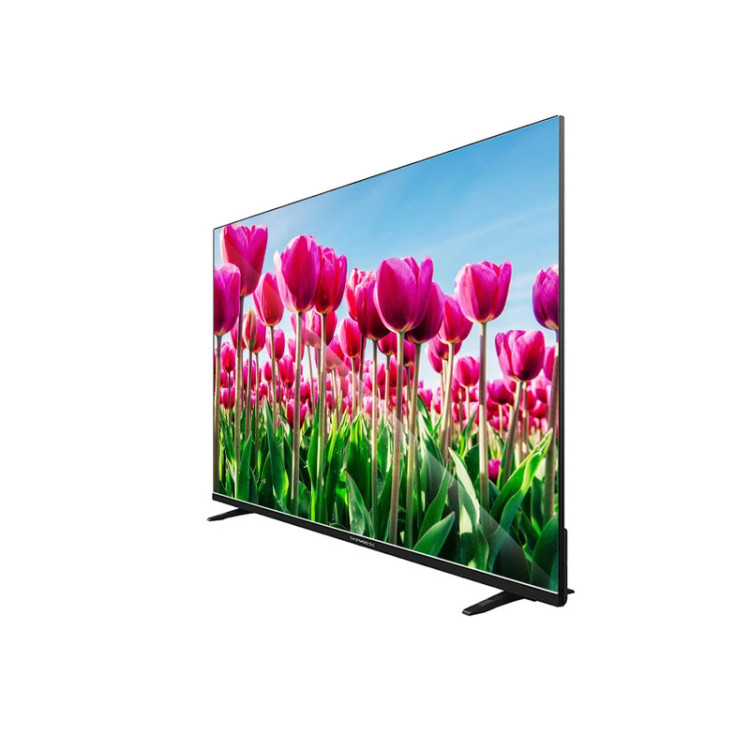 تلویزیون ال ای دی هوشمند دوو مدل DSL-43SF1710