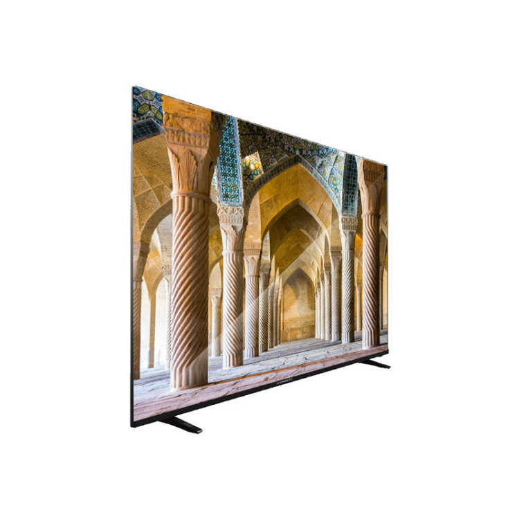 تلویزیون ال ای دی هوشمند دوو مدل DSL-43SF1720