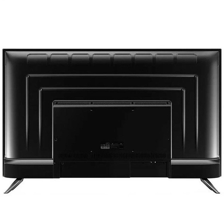 تلویزیون ال ای دی 43 اینچ دوو مدل DLE-43MF1630