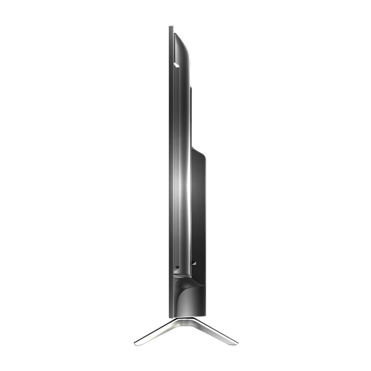 تلویزیون ال ای دی دوو مدل DLE-32MH1500