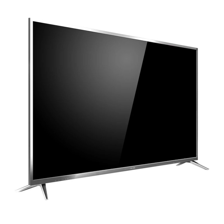 تلویزیون ال ای دی دوو مدل DLE-32MH1500