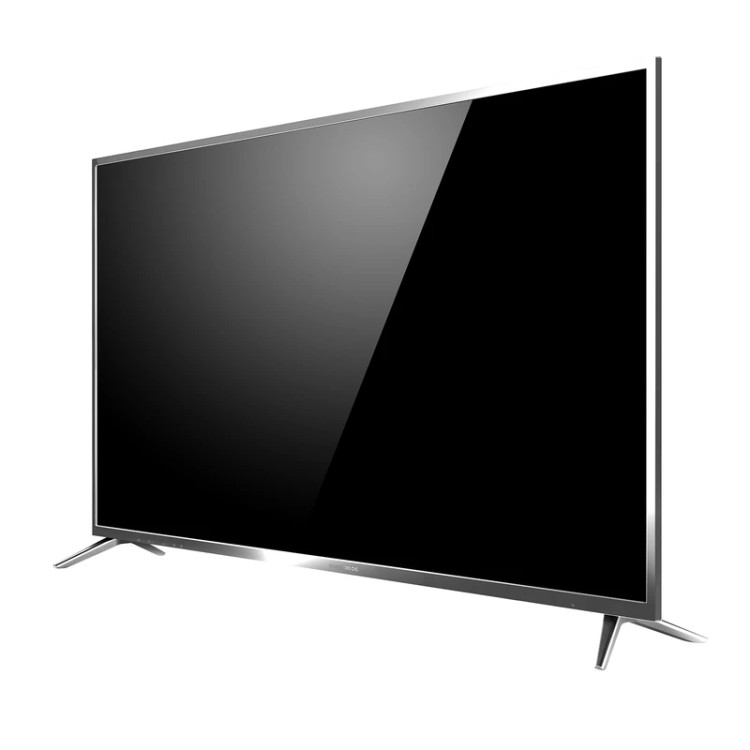 تلویزیون ال ای دی دوو مدل DLE-32MH1500