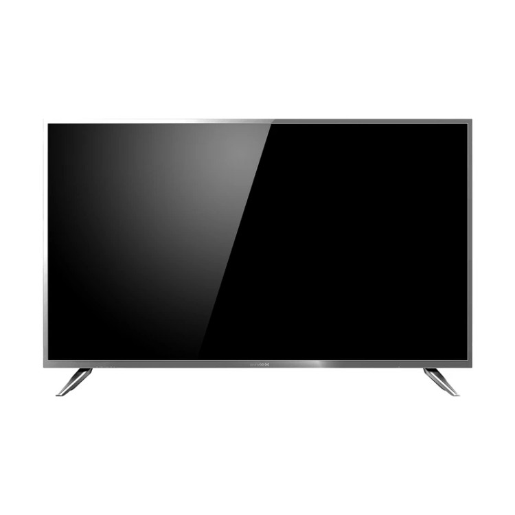 تلویزیون ال ای دی دوو مدل DLE-32MH1500