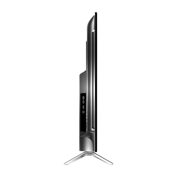 تلویزیون ال ای دی دوو مدل DLE-32MH1500