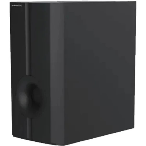 ساندبار دوو مدل DSB-5000K