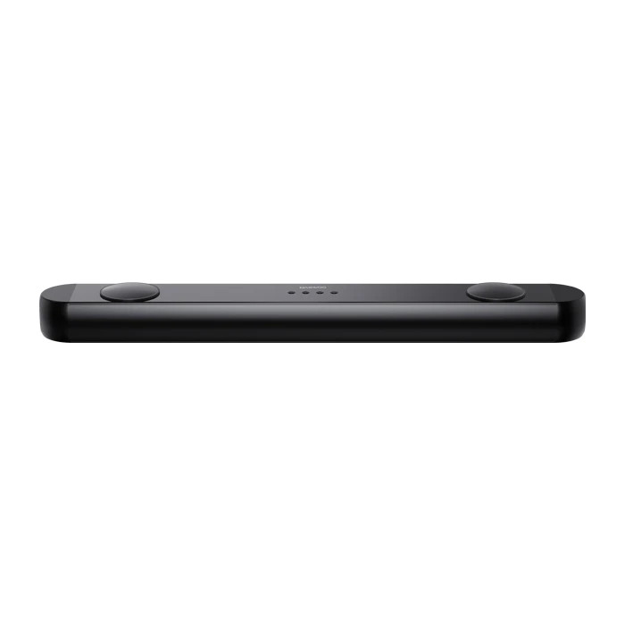 ساندبار دوو مدل DSB-HA1100 ATMOS