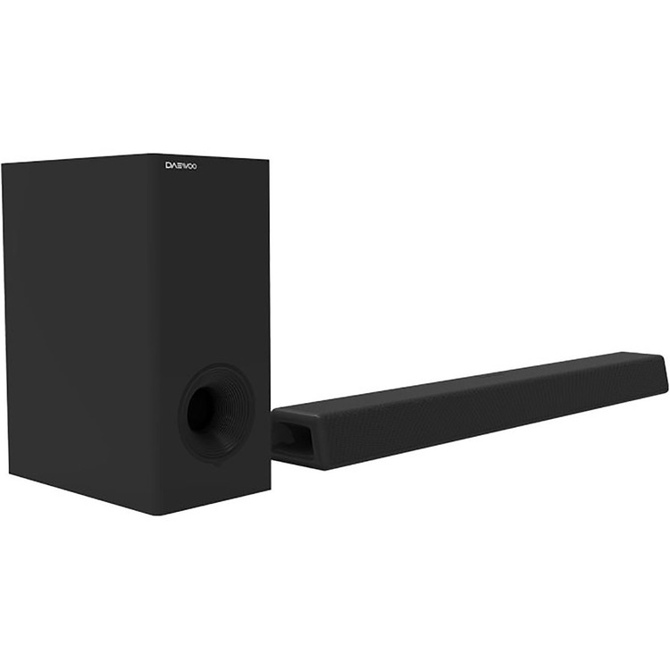 ساندبار دوو مدل DSB-HA2160