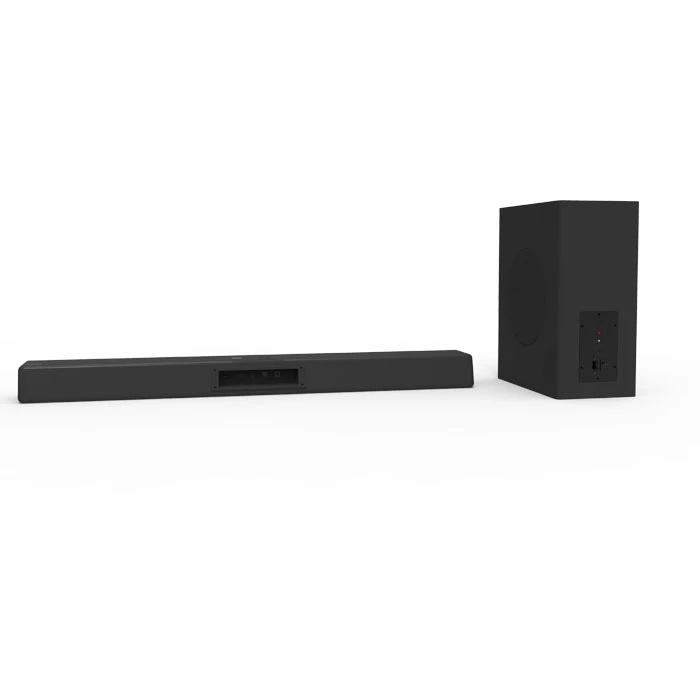 ساندبار دوو مدل DSB-HA2180 Atmos