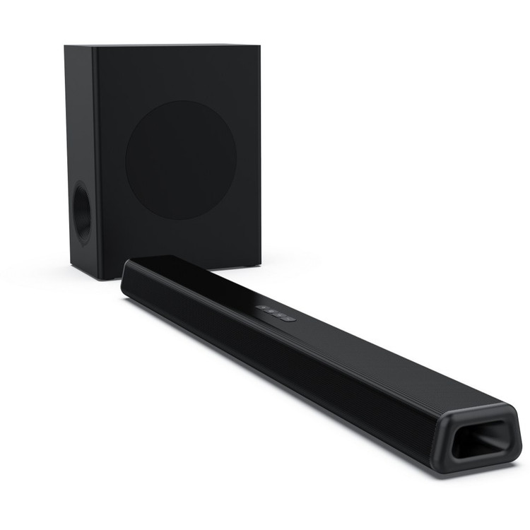 ساندبار دوو مدل DSB-HA2180 Atmos