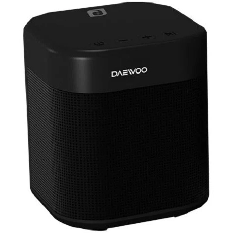 سینما خانگی مدل DHC-HA5130 ATMOS