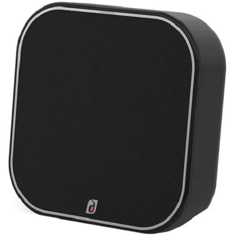 سینما خانگی مدل DHC-HA5130 ATMOS