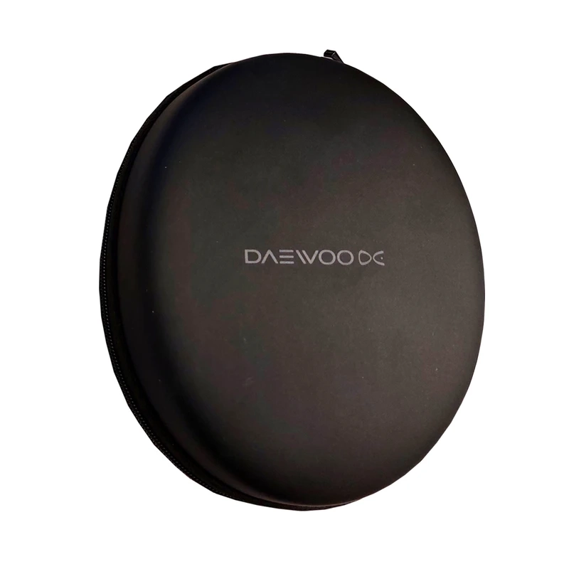 هدست بی سیم دوو مدل DHP-HA Movizic SE7