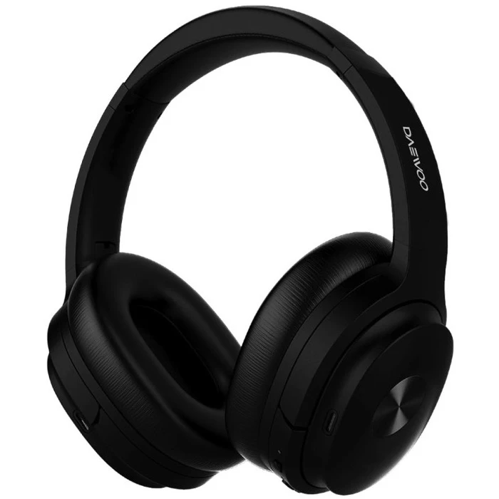 هدست بی سیم دوو مدل DHP-HA Movizic SE7