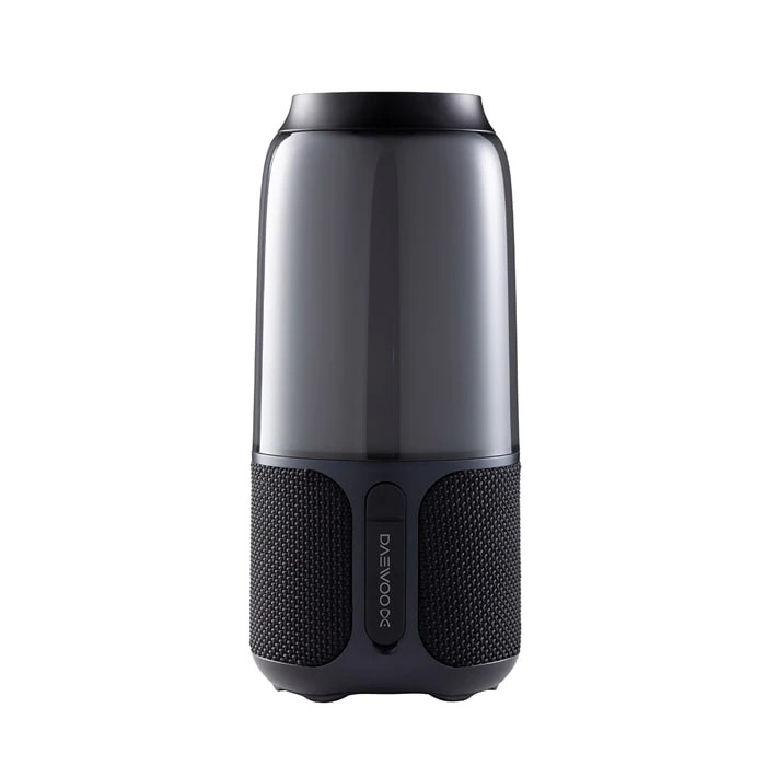 اسپیکر قابل حمل دوو مدل DSS-HA Light V3