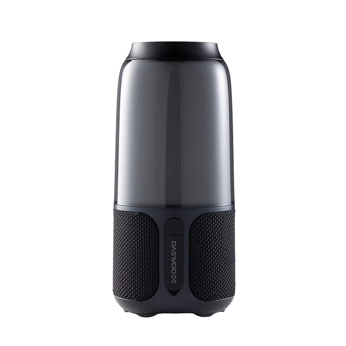 اسپیکر قابل حمل دوو مدل DSS-HA Light V3