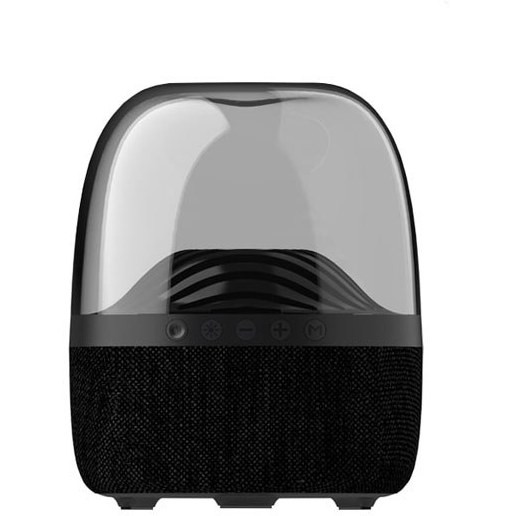 اسپیکر بلوتوثی دوو مدل DSS-HA-Tube-S6