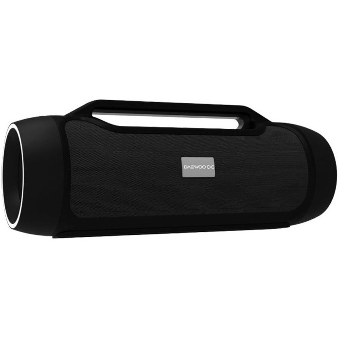اسپیکر بلوتوثی دوو مدل DSS-HA Sport L3