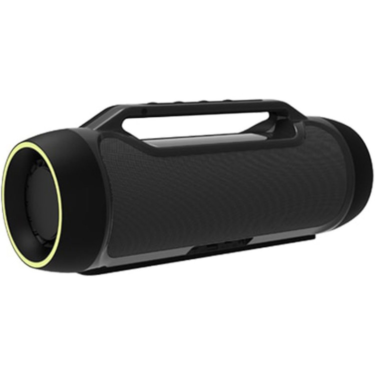 اسپیکر بلوتوثی دوو مدل DSS-HA Sport L3