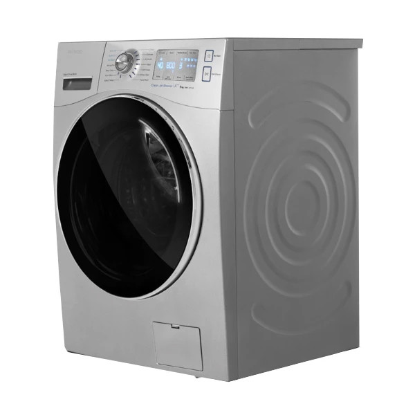 ماشین لباسشویی دوو سری Primo مدل LM-981W و LM-981S