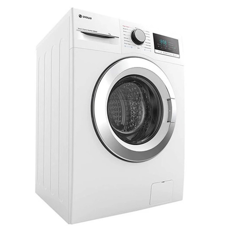 ماشین لباسشویی دوو مدل DWK-ZP870CC