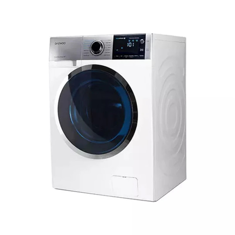 ماشین لباسشویی دوو مدل DWK-ZP870CS