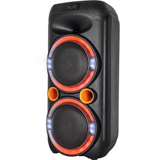 اسپیکر وریتی مدل v-ps2808