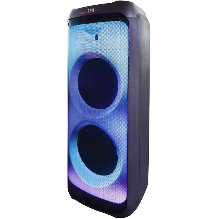 اسپیکر ایستاده VERITY وریتی مدل V-PS2912