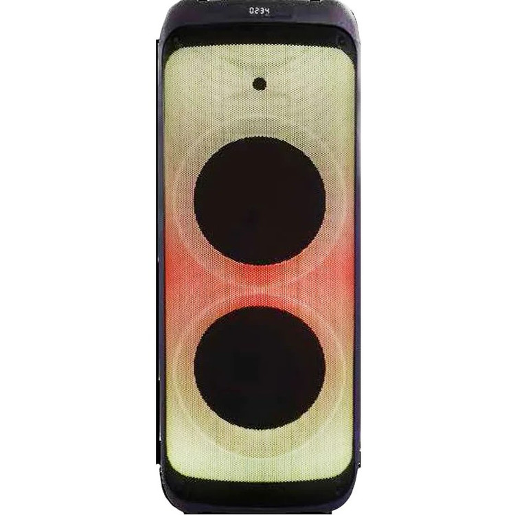 اسپیکر ایستاده VERITY وریتی مدل V-PS2912